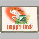 dd053 (75).jpg